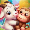 1303_thuong