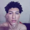 jpedrox085