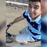 brunohenrique8824