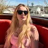 rabelloqueen