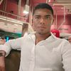 anelernestovaldez