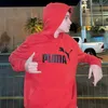 superbruno1020