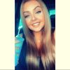 Courtney