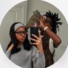 raeycoee_
