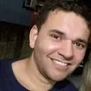 leandrovieira8585