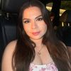 evelynguzman586