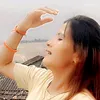 saraswatirana83