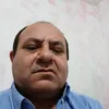 antonio.n.venancio