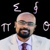 ProfOmarMath