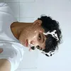 rodrquessxz