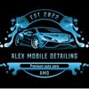 alex_moblie_detailing_