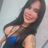 alejandraeylinust