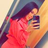 alexandracallahan7