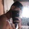 jeremymontalvan6