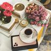 fnoo_902