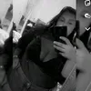rosypires161