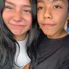 amaury2313