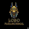 loboparanoormal