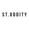 st.oddity