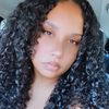 itscedesbaybee_