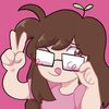 teacupweeb