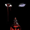 itachi_uchiha123clan
