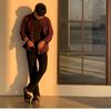 slowlife_gn