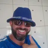 joabersondebh
