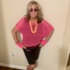 grantgirlie