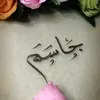w.v_w