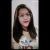 nanut999