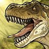 rex2.o