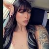 prettymami069