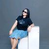 fatimahhhh_20