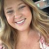 Jessica Rigsby