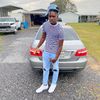 thareal20