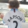 alexrapson08