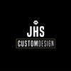 jhscustomdesign