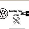 manning_auto_garage