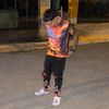 andy_nobles