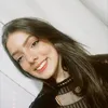 mariaeduardaa2502