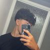 axelito_0015