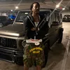 dellboogiee