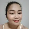 usersww062gusersww062g