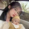 linh111276