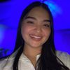 madelineespinosa22