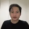 setyaaaw