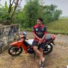 dianpuspitasari470
