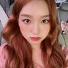 strawberrymoxchii