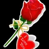 usercptzs4qqqm